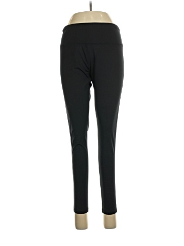 Bebe Sport Active Pants (view 1)