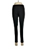 Bebe Sport Solid Black Active Pants Size L - photo 1
