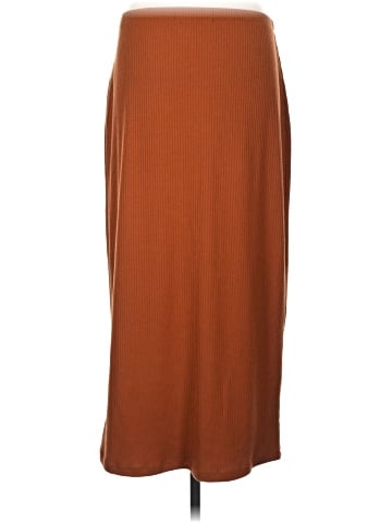 Sonnet James Casual Skirt (view 2)