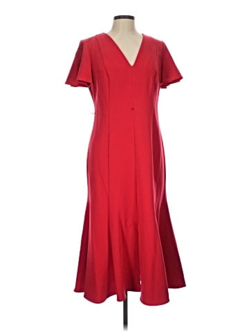 DKNY Casual Dress (view 1)