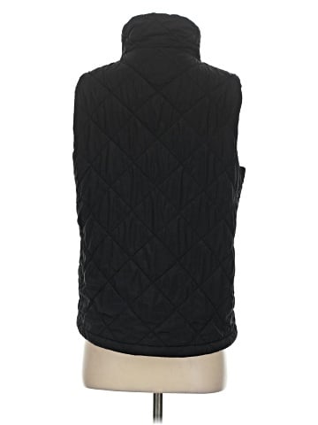 Lou & Grey Vest (view 2)