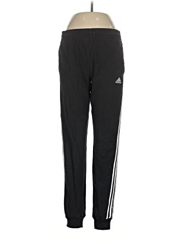 Adidas Track Pants (view 1)