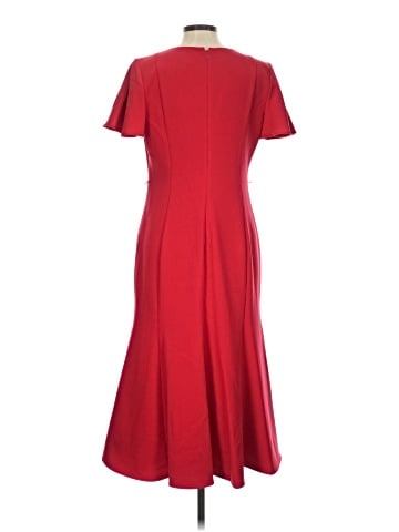 DKNY Casual Dress (view 2)