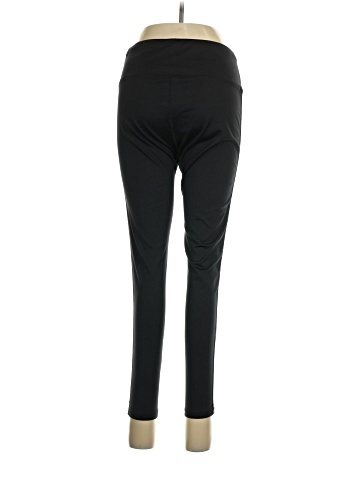 Bebe Sport Active Pants (view 2)