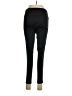 Bebe Sport Solid Black Active Pants Size L - photo 2