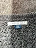 American Eagle Outfitters Solid Gray Pullover Sweater Size S - photo 7