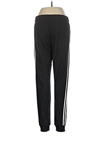 Adidas Track Pants (view 2)