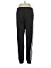 Adidas Black Track Pants Size M - photo 2