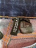 Divided by H&M Blue Jeans Size 4 - photo 7