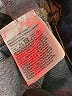 Divided by H&M Blue Jeans Size 4 - photo 8
