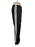 Adidas Black Track Pants Size M - photo 4