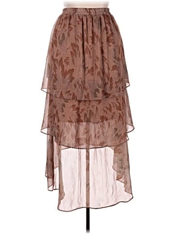 MELLODAY Casual Skirt (view 2)