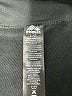 RBX Black Athletic Shorts Size L - photo 3
