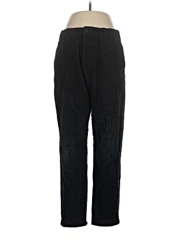 Uniqlo Casual Pants (view 1)
