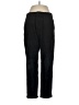 Uniqlo Black Casual Pants Size M - photo 1