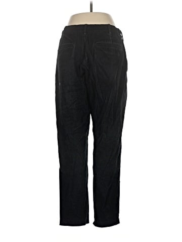 Uniqlo Casual Pants (view 2)