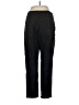 Uniqlo Black Casual Pants Size M - photo 2