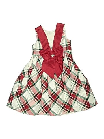 Gymboree Dress (view 1)