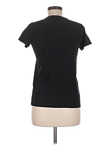 Polo by Ralph Lauren Short Sleeve Top (view 2)
