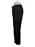 Uniqlo Black Casual Pants Size M - photo 5