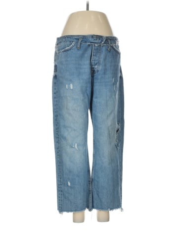 Trafaluc by Zara Jeans (view 1)