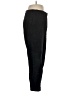 Uniqlo Black Casual Pants Size M - photo 4