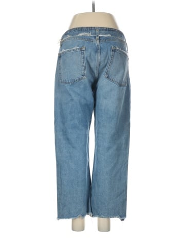 Trafaluc by Zara Jeans (view 2)