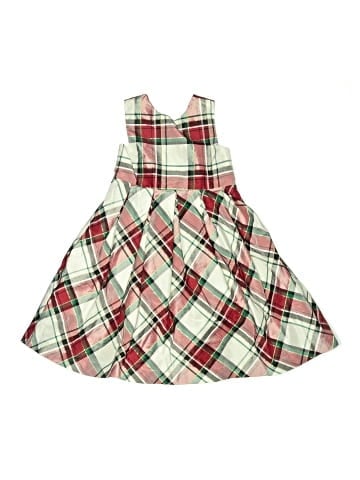 Gymboree Dress (view 2)