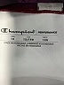 Champion Burgundy Active Pants Size 1X - photo 7