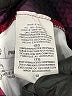 Champion Burgundy Active Pants Size 1X - photo 8
