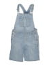 Gap Blue Overalls Size 2XL (kids) - photo 1