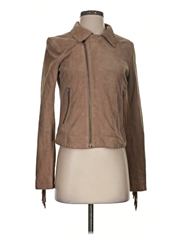 June Jacket (view 1)