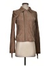 June Brown Jacket Size S - photo 1