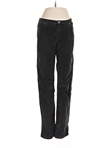 Indigo Palms Casual Pants (view 1)
