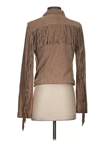 June Jacket (view 2)