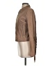 June Brown Jacket Size S - photo 5