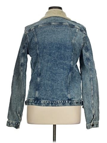 Gap Denim Jacket (view 2)