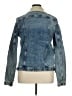 Gap Blue Denim Jacket Size XL (tall) - photo 2