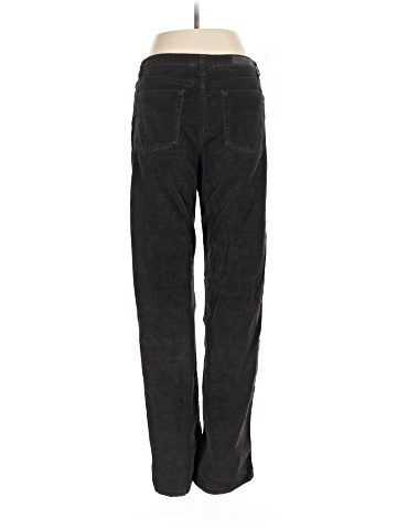 Indigo Palms Casual Pants (view 2)