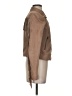 June Brown Jacket Size S - photo 4