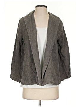 Eileen Fisher Blazer