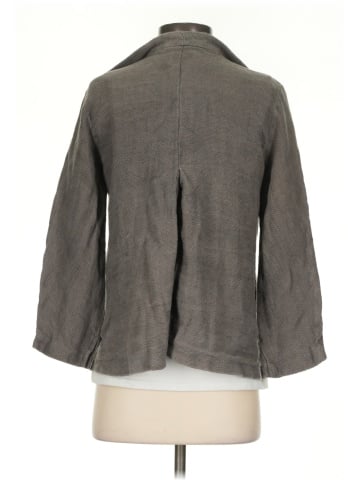 Eileen Fisher Blazer (view 2)