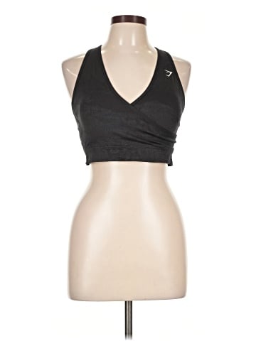 Gymshark Tank Top (view 1)
