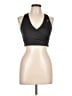 Gymshark Black Tank Top Size L - photo 1