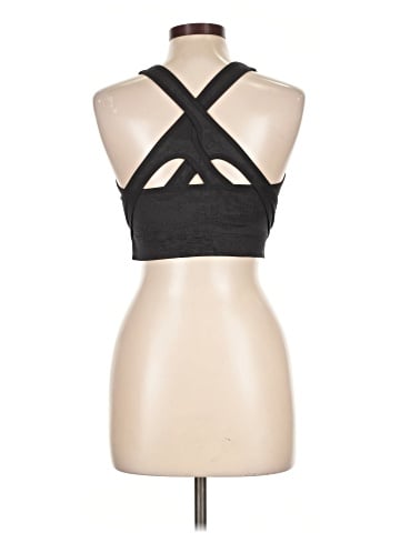 Gymshark Tank Top (view 2)