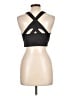 Gymshark Black Tank Top Size L - photo 2