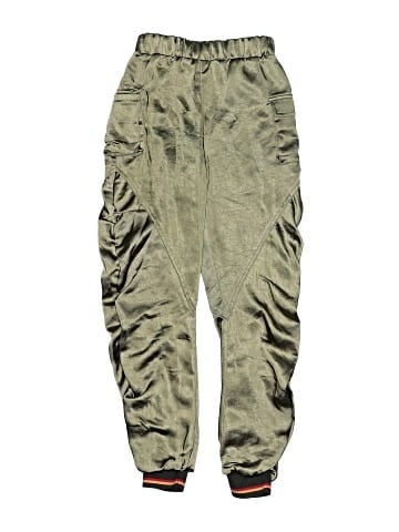 Hannah Banana Cargo Pants (view 1)