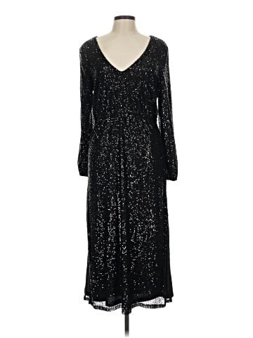 Betsey Johnson Cocktail Dress (view 1)
