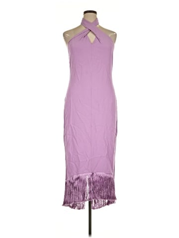 J.Crew Collection Cocktail Dress (view 1)