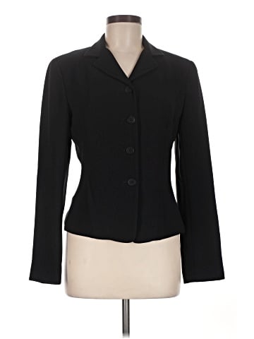 Isabel Ardee Blazer (view 1)